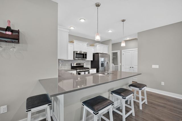 1110 S Atticus Street, West Des Moines, IA 50266