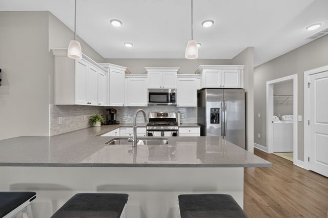 1110 S Atticus Street, West Des Moines, IA 50266