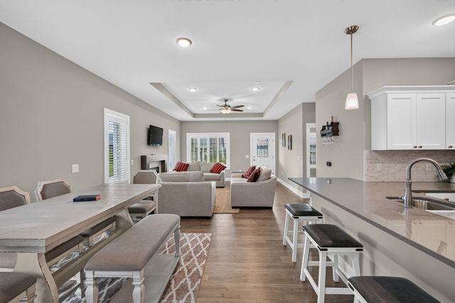 1110 S Atticus Street, West Des Moines, IA 50266
