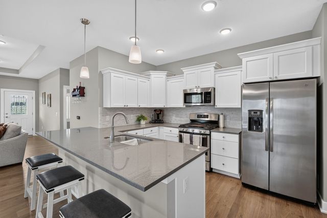 1110 S Atticus Street, West Des Moines, IA 50266