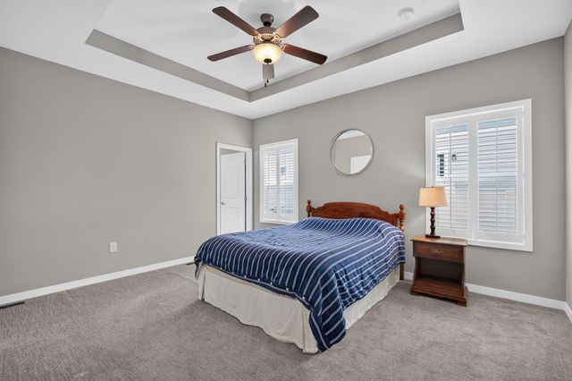 1110 S Atticus Street, West Des Moines, IA 50266