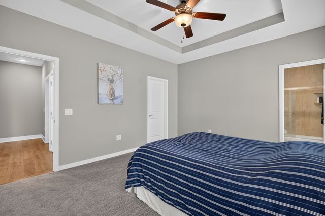 1110 S Atticus Street, West Des Moines, IA 50266