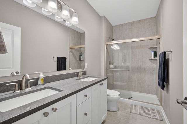 1110 S Atticus Street, West Des Moines, IA 50266