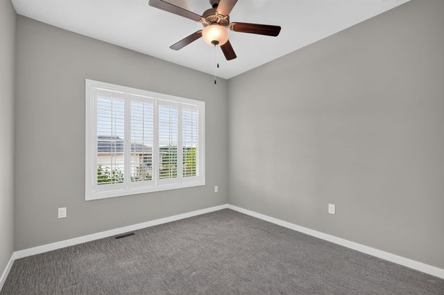 1110 S Atticus Street, West Des Moines, IA 50266
