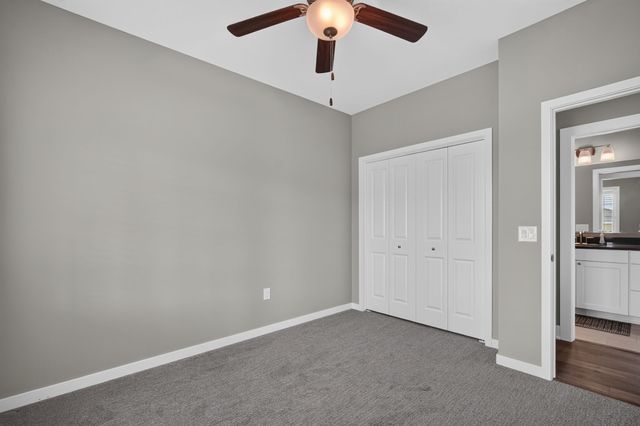 1110 S Atticus Street, West Des Moines, IA 50266