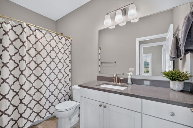 1110 S Atticus Street, West Des Moines, IA 50266