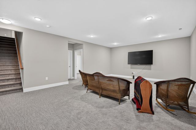 1110 S Atticus Street, West Des Moines, IA 50266