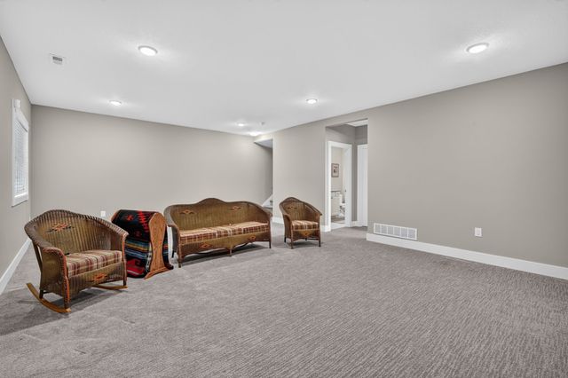 1110 S Atticus Street, West Des Moines, IA 50266