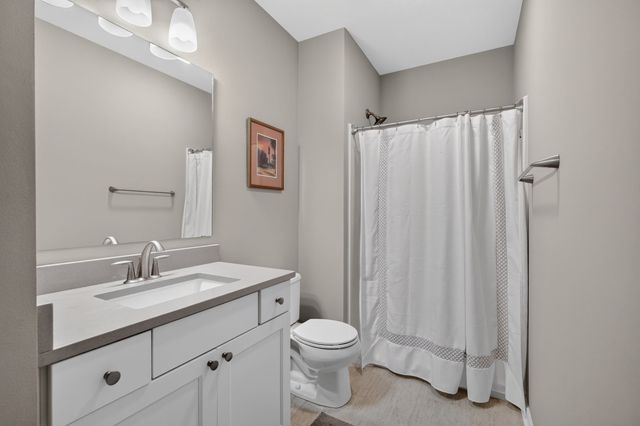 1110 S Atticus Street, West Des Moines, IA 50266