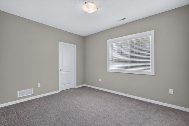1110 S Atticus Street, West Des Moines, IA 50266