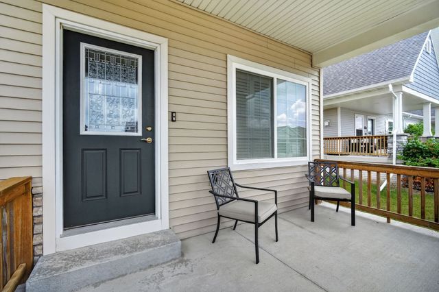 1110 S Atticus Street, West Des Moines, IA 50266