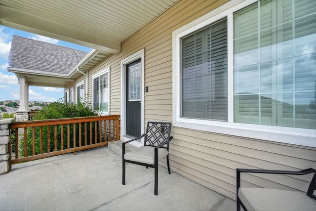 1110 S Atticus Street, West Des Moines, IA 50266
