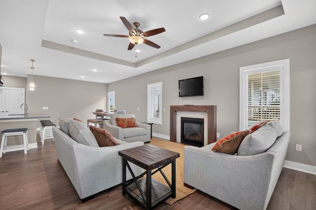 1110 S Atticus Street, West Des Moines, IA 50266