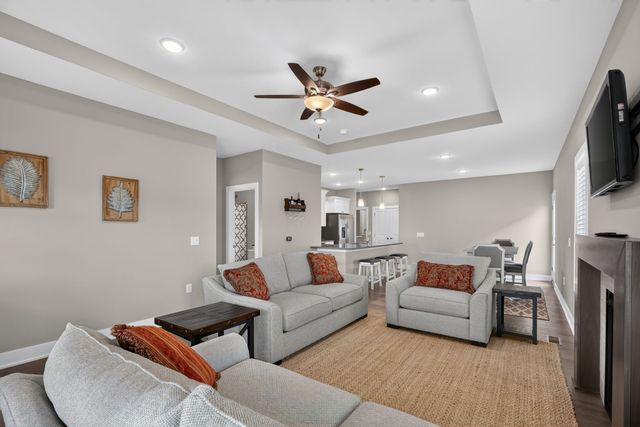 1110 S Atticus Street, West Des Moines, IA 50266