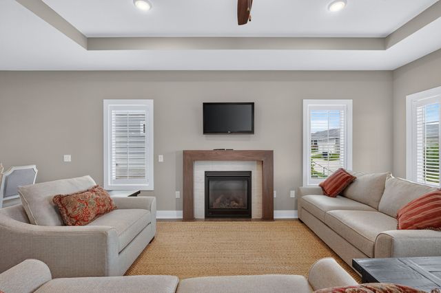 1110 S Atticus Street, West Des Moines, IA 50266
