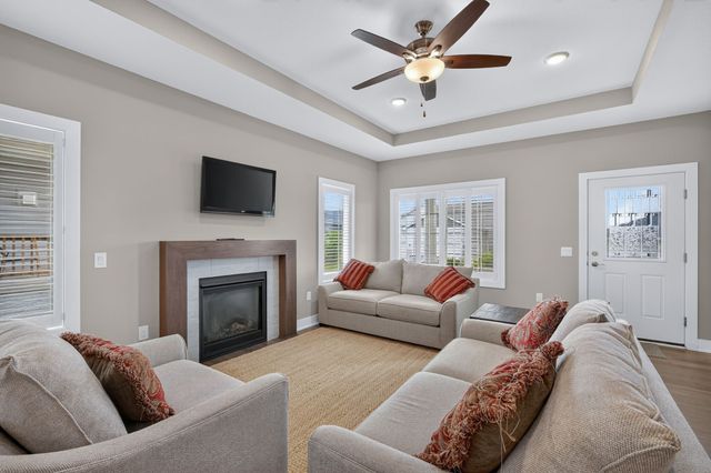 1110 S Atticus Street, West Des Moines, IA 50266