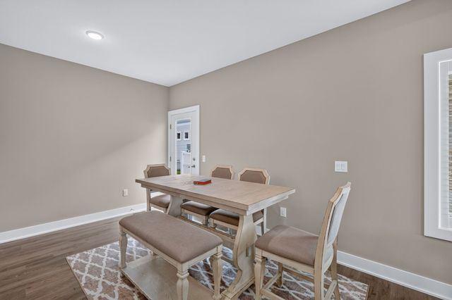 1110 S Atticus Street, West Des Moines, IA 50266