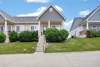 1110 S Atticus Street, West Des Moines, IA 50266