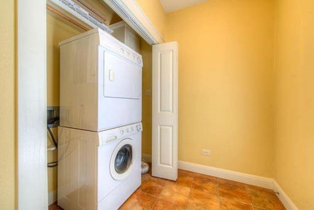 4527 Avenue B A, Austin, TX 78751