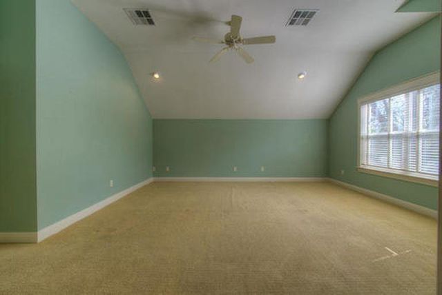 4527 Avenue B A, Austin, TX 78751