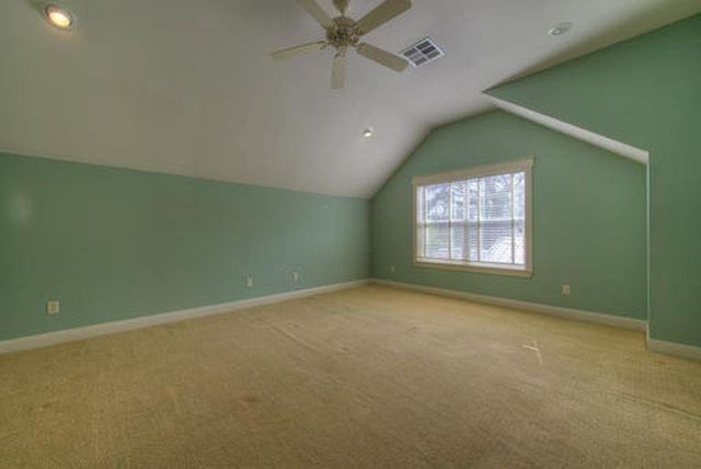 4527 Avenue B A, Austin, TX 78751