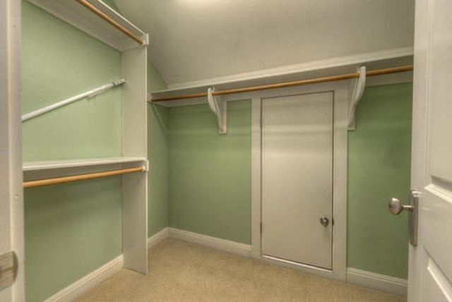 4527 Avenue B A, Austin, TX 78751