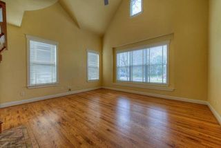 4527 Avenue B A, Austin, TX 78751