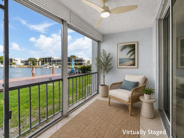 777 S Federal Highway G103, Pompano Beach, FL 33062