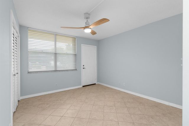777 S Federal Highway G103, Pompano Beach, FL 33062