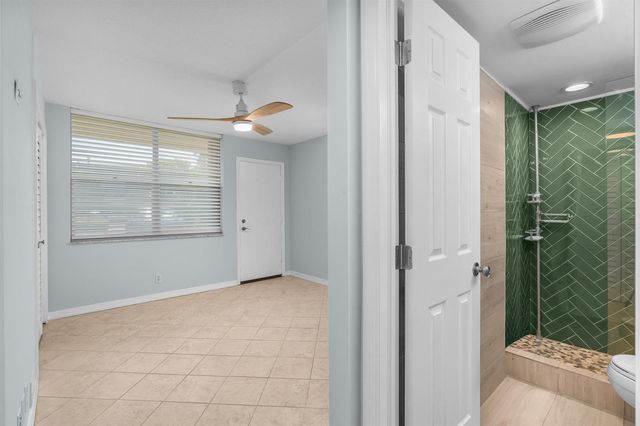 777 S Federal Highway G103, Pompano Beach, FL 33062