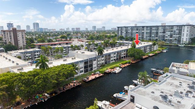 777 S Federal Highway G103, Pompano Beach, FL 33062