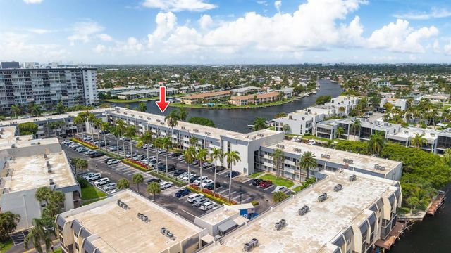 777 S Federal Highway G103, Pompano Beach, FL 33062