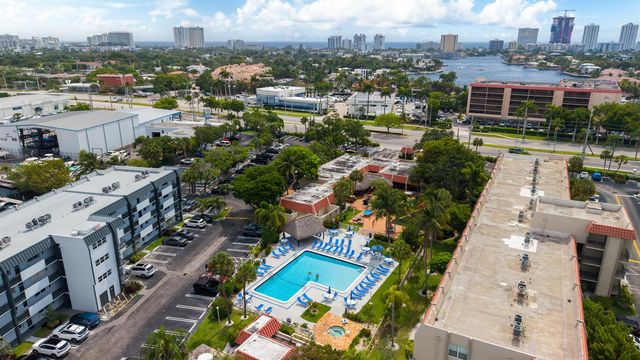 777 S Federal Highway G103, Pompano Beach, FL 33062