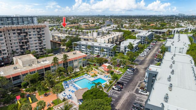 777 S Federal Highway G103, Pompano Beach, FL 33062