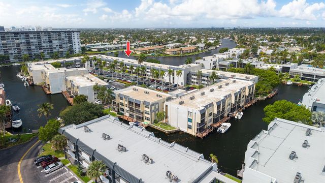 777 S Federal Highway G103, Pompano Beach, FL 33062