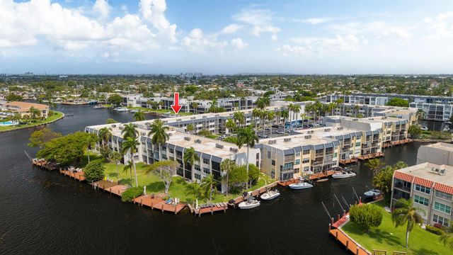 777 S Federal Highway G103, Pompano Beach, FL 33062