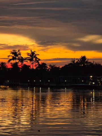 777 S Federal Highway G103, Pompano Beach, FL 33062