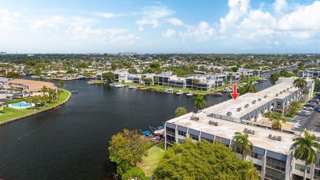 777 S Federal Highway G103, Pompano Beach, FL 33062