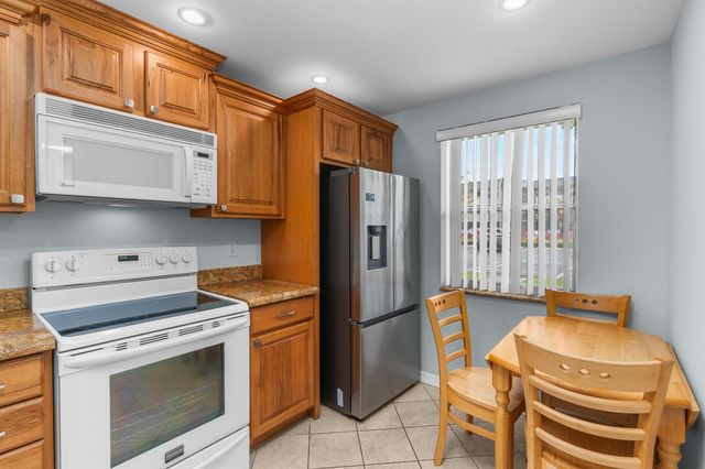 777 S Federal Highway G103, Pompano Beach, FL 33062
