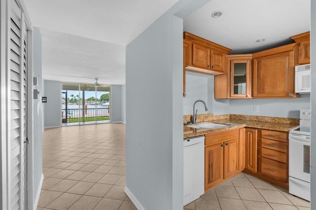 777 S Federal Highway G103, Pompano Beach, FL 33062