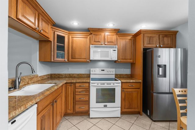 777 S Federal Highway G103, Pompano Beach, FL 33062