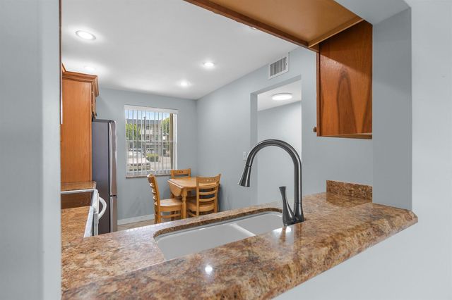 777 S Federal Highway G103, Pompano Beach, FL 33062
