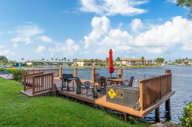 777 S Federal Highway G103, Pompano Beach, FL 33062