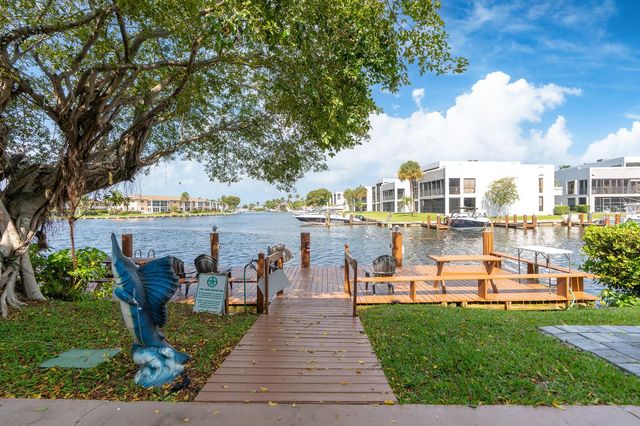 777 S Federal Highway G103, Pompano Beach, FL 33062