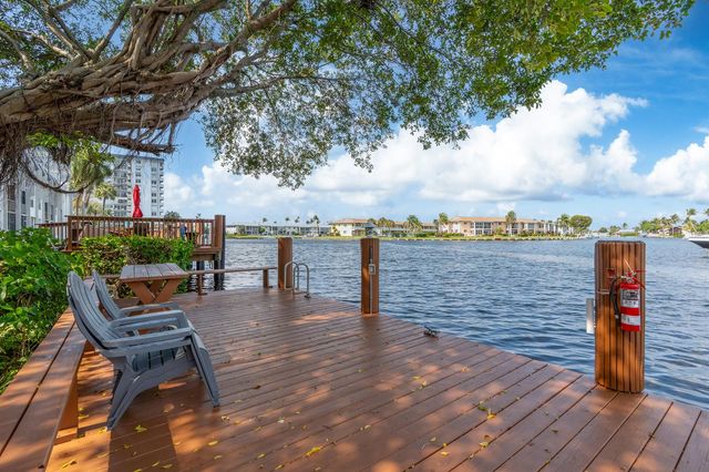 777 S Federal Highway G103, Pompano Beach, FL 33062