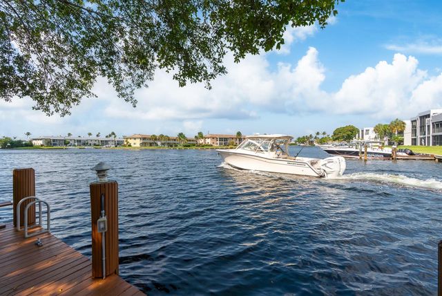777 S Federal Highway G103, Pompano Beach, FL 33062