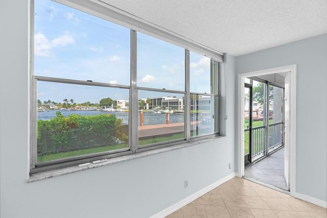 777 S Federal Highway G103, Pompano Beach, FL 33062