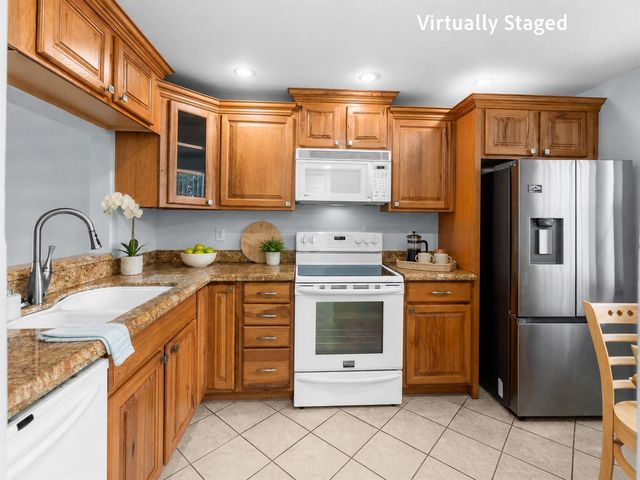 777 S Federal Highway G103, Pompano Beach, FL 33062