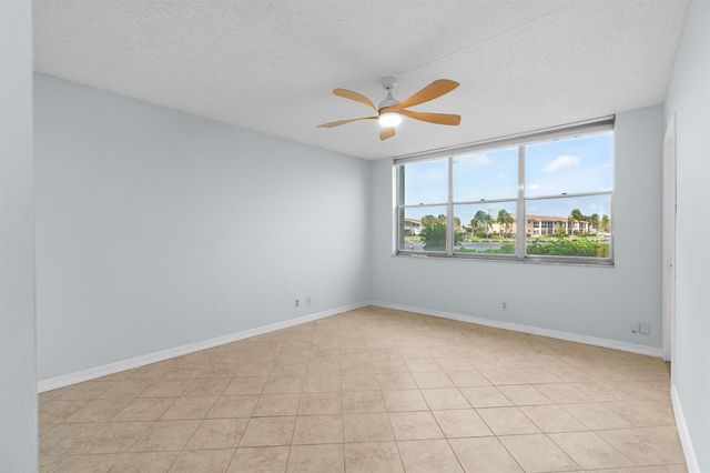 777 S Federal Highway G103, Pompano Beach, FL 33062