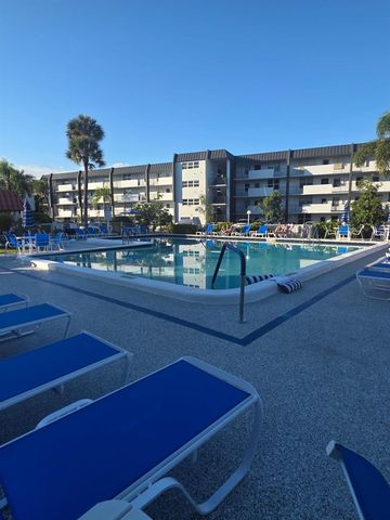 777 S Federal Highway G103, Pompano Beach, FL 33062